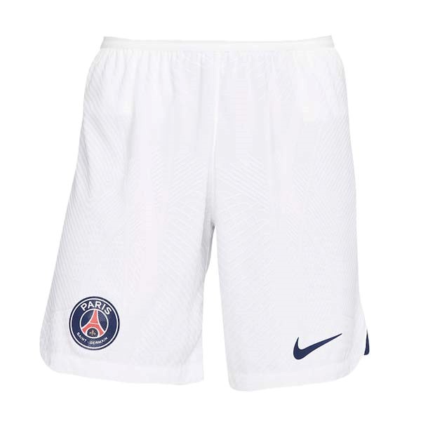 Pantalones Paris Saint Germain 2ª 2023/24